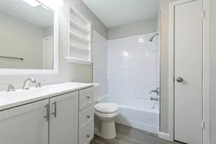 4806 Pecan Springs Rd, Austin, TX 78723 - Photo 25