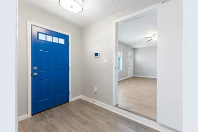 4806 Pecan Springs Road, Austin, TX 78723 - Photo 11