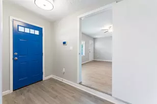 4806 Pecan Springs Rd, Austin, TX 78723 - Photo 11