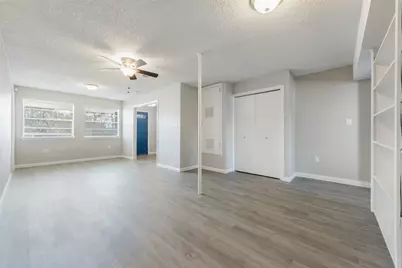 4806 Pecan Springs Road, Austin, TX 78723 - Photo 15