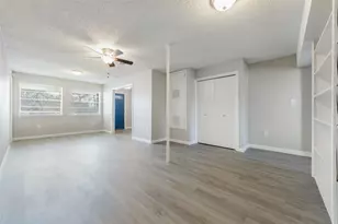 4806 Pecan Springs Rd, Austin, TX 78723 - Photo 15