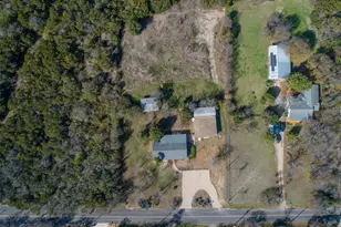 4806 Pecan Springs Rd, Austin, TX 78723 - Photo 7