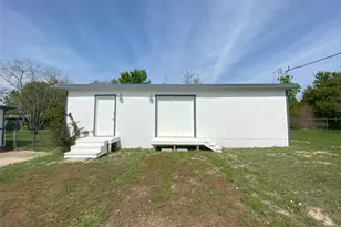 4806 Pecan Springs Rd, Austin, TX 78723 - Photo 37