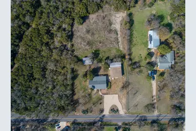 4806 Pecan Springs Road, Austin, TX 78723 - Photo 7