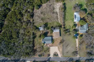 4806 Pecan Springs Rd, Austin, TX 78723 - Photo 7