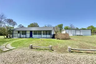 4806 Pecan Springs Rd, Austin, TX 78723 - Photo 29