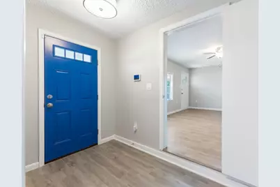 4806 Pecan Springs Road, Austin, TX 78723 - Photo 11