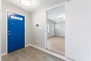 4806 Pecan Springs Rd, Austin, TX 78723 - Photo 11