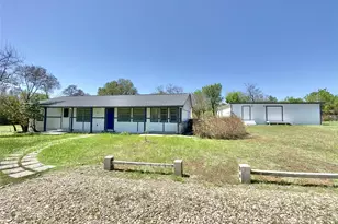 4806 Pecan Springs Rd, Austin, TX 78723 - Photo 29