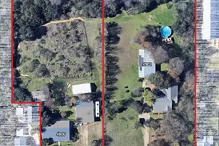 4806 Pecan Springs Rd, Austin, TX 78723 - Photo 3