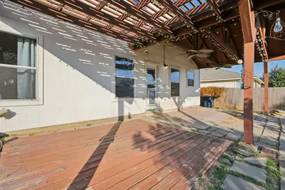 125 Phillips Street, Hutto, TX 78621 - Photo 31