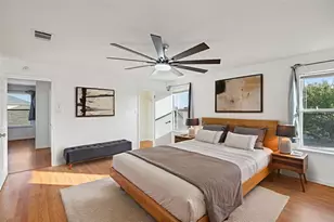 125 Phillips St, Hutto, TX 78621 - Photo 15