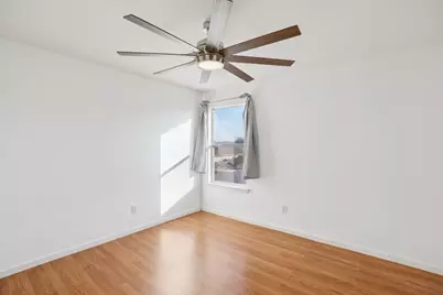 125 Phillips Street, Hutto, TX 78621 - Photo 27