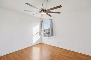 125 Phillips St, Hutto, TX 78621 - Photo 27