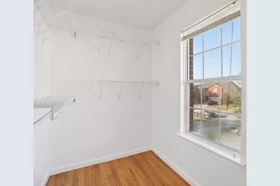 125 Phillips Street, Hutto, TX 78621 - Photo 19