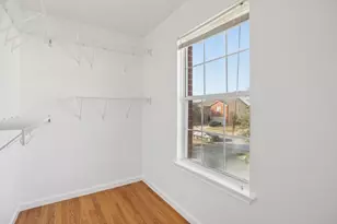 125 Phillips St, Hutto, TX 78621 - Photo 19