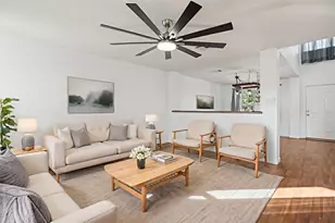 125 Phillips St, Hutto, TX 78621 - Photo 9