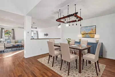 125 Phillips Street, Hutto, TX 78621 - Photo 5