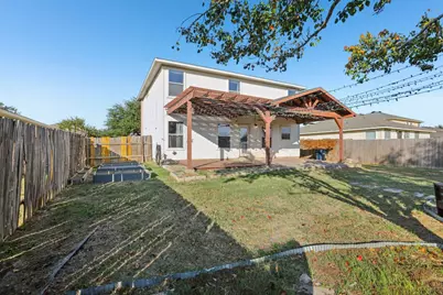 125 Phillips Street, Hutto, TX 78621 - Photo 33