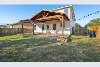 125 Phillips Street, Hutto, TX 78621 - Photo 35