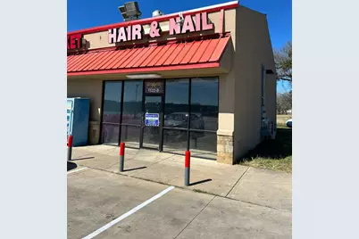 1522 State Highway 21 Highway W #C, Cedar Creek, TX 78612 - Photo 7