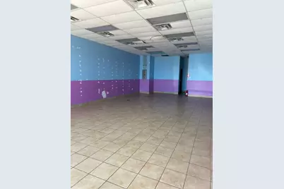 1522 State Highway 21 Highway W #C, Cedar Creek, TX 78612 - Photo 5