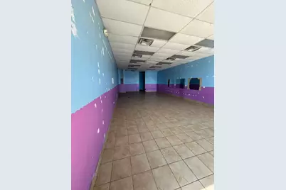 1522 State Highway 21 Highway W #C, Cedar Creek, TX 78612 - Photo 3