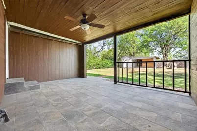 204 Taylor Street, Hutto, TX 78634 - Photo 27