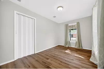 204 Taylor Street, Hutto, TX 78634 - Photo 17