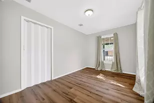 204 Taylor St, Hutto, TX 78634 - Photo 17