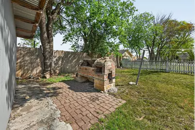 204 Taylor Street, Hutto, TX 78634 - Photo 25