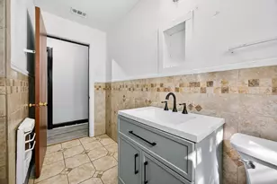 204 Taylor St, Hutto, TX 78634 - Photo 17