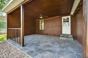 204 Taylor St, Hutto, TX 78634 - Photo 27
