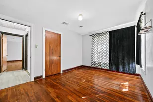 204 Taylor St, Hutto, TX 78634 - Photo 13