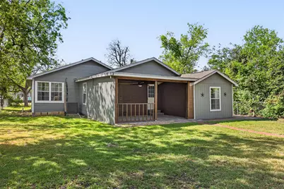 204 Taylor Street, Hutto, TX 78634 - Photo 21