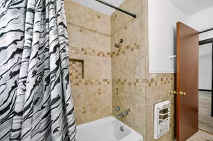 204 Taylor St, Hutto, TX 78634 - Photo 19