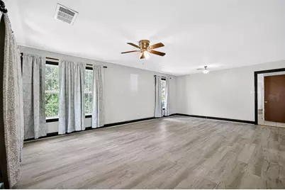 204 Taylor Street, Hutto, TX 78634 - Photo 3