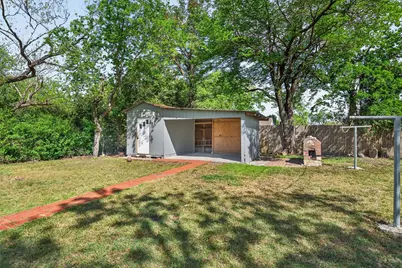 204 Taylor Street, Hutto, TX 78634 - Photo 29