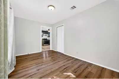 204 Taylor Street, Hutto, TX 78634 - Photo 15