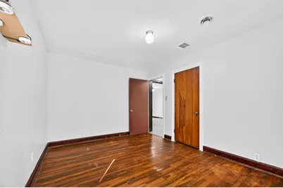 204 Taylor Street, Hutto, TX 78634 - Photo 21