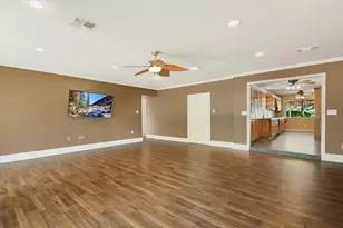 85 Brookhollow Dr, Wimberley, TX 78676 - Photo 5