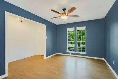 85 Brookhollow Drive, Wimberley, TX 78676 - Photo 7