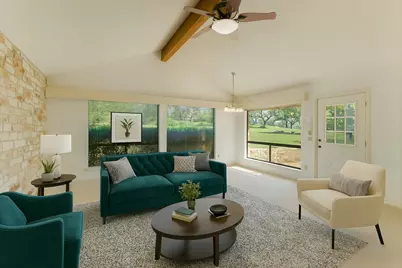 85 Brookhollow Drive, Wimberley, TX 78676 - Photo 17