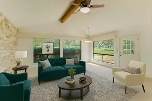 85 Brookhollow Dr, Wimberley, TX 78676 - Photo 17