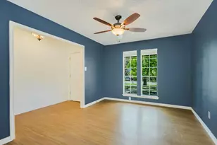 85 Brookhollow Dr, Wimberley, TX 78676 - Photo 7