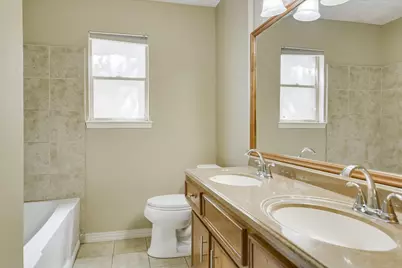 85 Brookhollow Drive, Wimberley, TX 78676 - Photo 11