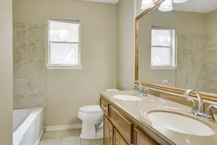 85 Brookhollow Dr, Wimberley, TX 78676 - Photo 11