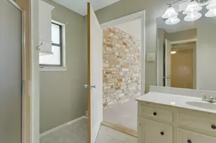 85 Brookhollow Dr, Wimberley, TX 78676 - Photo 21