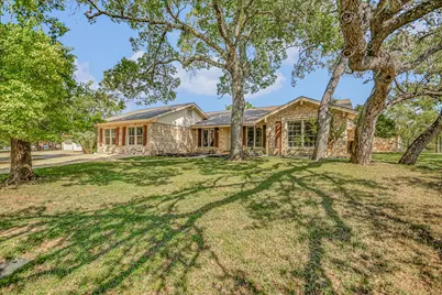 85 Brookhollow Drive, Wimberley, TX 78676 - Photo 1