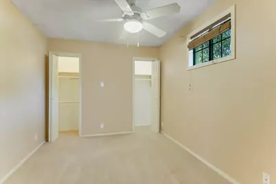 85 Brookhollow Drive, Wimberley, TX 78676 - Photo 21